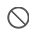 網(wǎng)絡公司